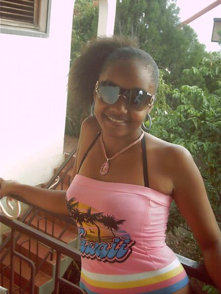 Nedy time'S