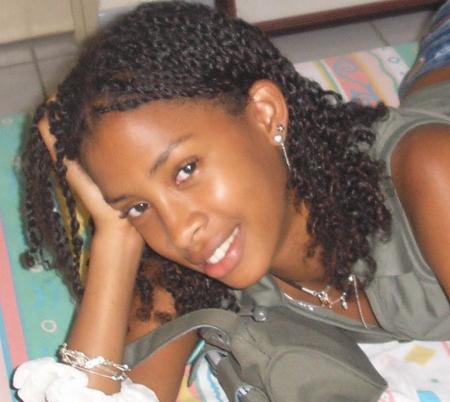 Milene
