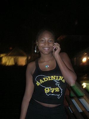 Laura